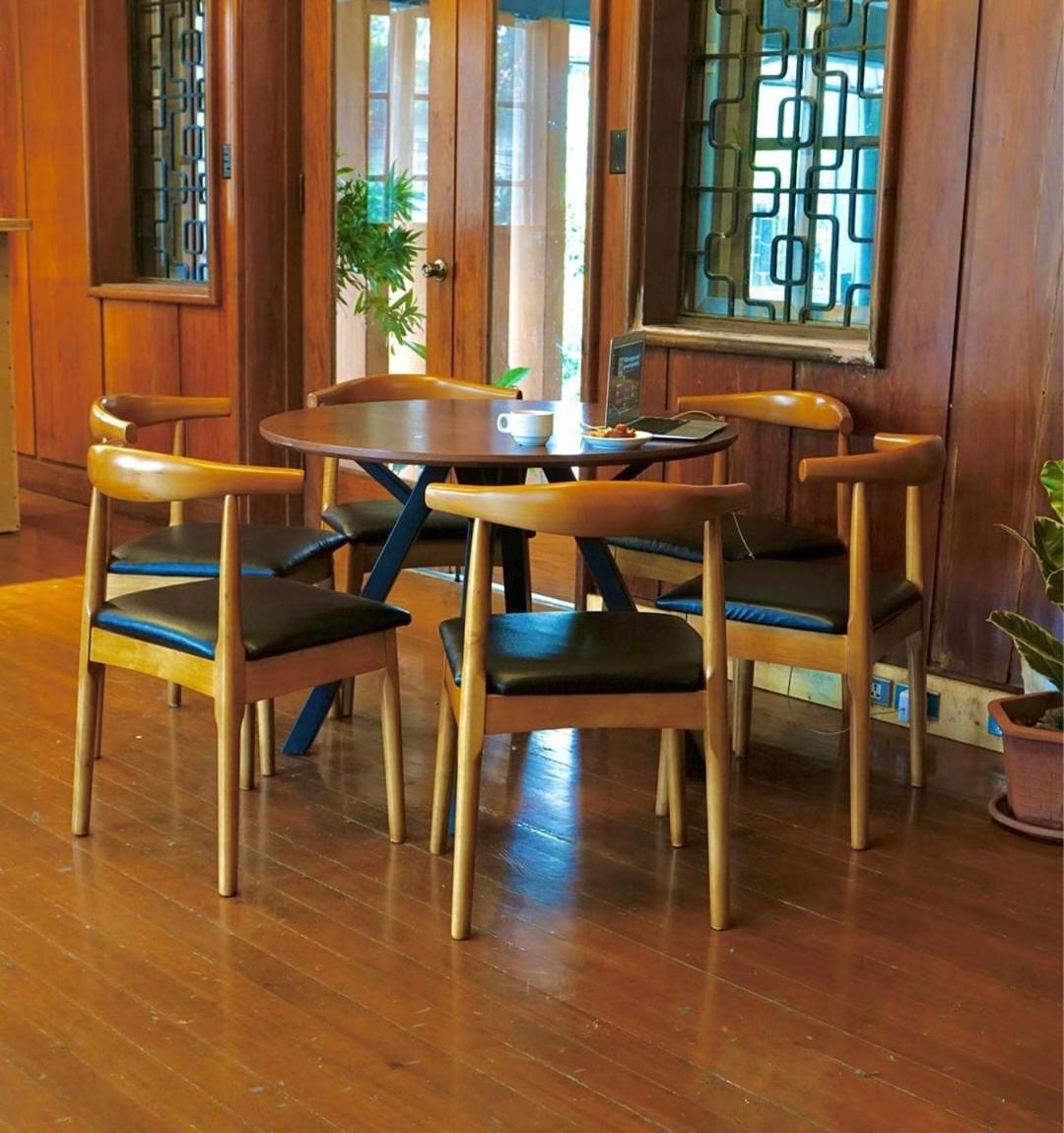 The Gather Inn Baguio - Burnham Park باغيو المظهر الخارجي الصورة